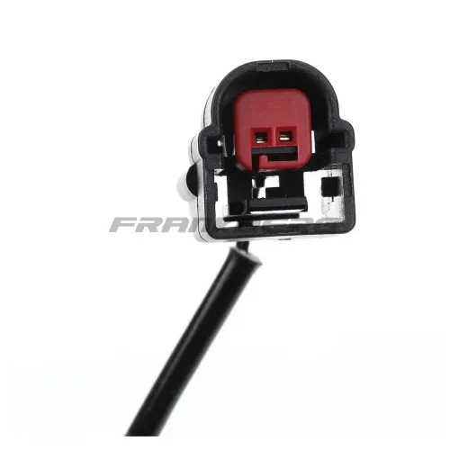 Warnkontakt, Bremsbelagverschleiß Frankberg 5481FB0005777 Bild Warnkontakt, Bremsbelagverschleiß Frankberg 5481FB0005777