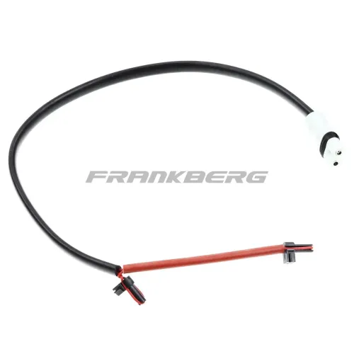 Warnkontakt, Bremsbelagverschleiß Frankberg 5481FB0005779 Bild Warnkontakt, Bremsbelagverschleiß Frankberg 5481FB0005779