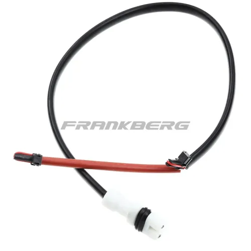 Warnkontakt, Bremsbelagverschleiß Frankberg 5481FB0005779 Bild Warnkontakt, Bremsbelagverschleiß Frankberg 5481FB0005779