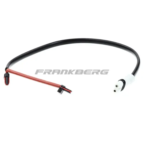 Warnkontakt, Bremsbelagverschleiß Frankberg 5481FB0005779 Bild Warnkontakt, Bremsbelagverschleiß Frankberg 5481FB0005779
