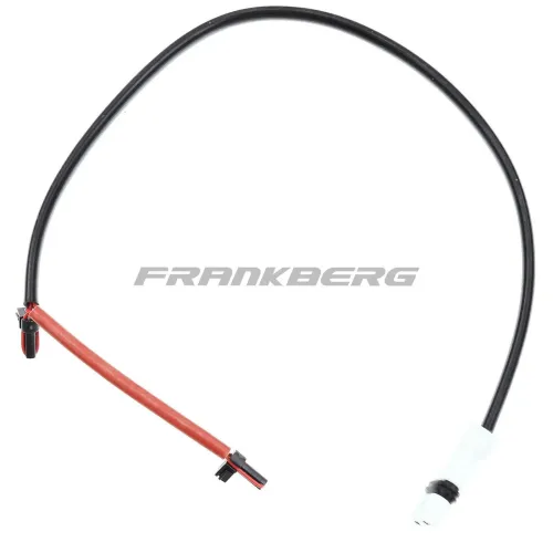 Warnkontakt, Bremsbelagverschleiß Frankberg 5481FB0005779 Bild Warnkontakt, Bremsbelagverschleiß Frankberg 5481FB0005779
