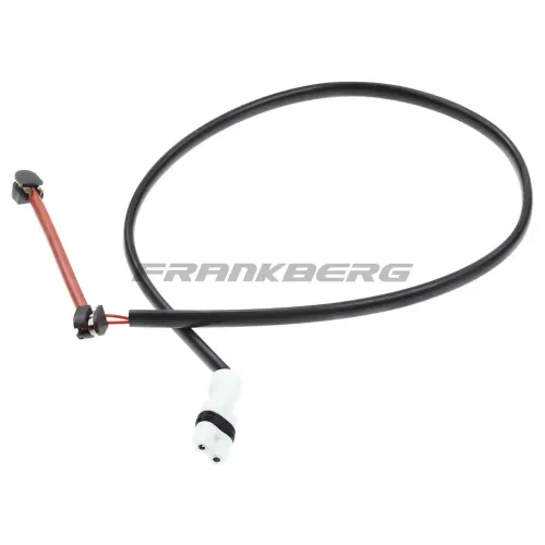 Warnkontakt, Bremsbelagverschleiß Frankberg 5481FB0005782 Bild Warnkontakt, Bremsbelagverschleiß Frankberg 5481FB0005782