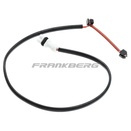 Warnkontakt, Bremsbelagverschleiß Frankberg 5481FB0005782 Bild Warnkontakt, Bremsbelagverschleiß Frankberg 5481FB0005782