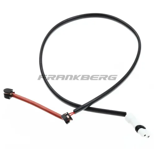 Warnkontakt, Bremsbelagverschleiß Frankberg 5481FB0005782 Bild Warnkontakt, Bremsbelagverschleiß Frankberg 5481FB0005782