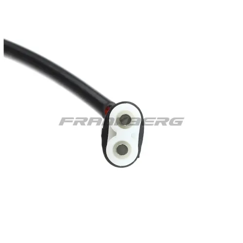 Warnkontakt, Bremsbelagverschleiß Frankberg 5481FB0005782 Bild Warnkontakt, Bremsbelagverschleiß Frankberg 5481FB0005782