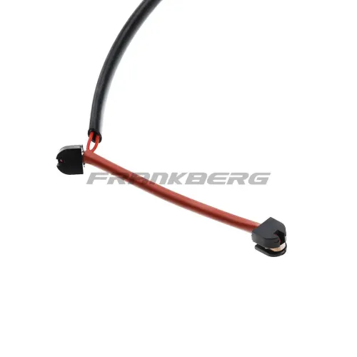 Warnkontakt, Bremsbelagverschleiß Frankberg 5481FB0005782 Bild Warnkontakt, Bremsbelagverschleiß Frankberg 5481FB0005782