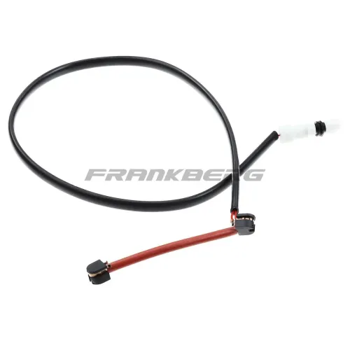 Warnkontakt, Bremsbelagverschleiß Frankberg 5481FB0005782 Bild Warnkontakt, Bremsbelagverschleiß Frankberg 5481FB0005782