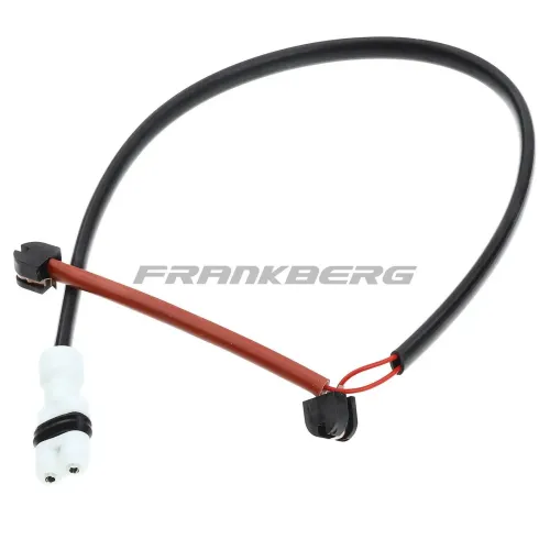Warnkontakt, Bremsbelagverschleiß Frankberg 5481FB0005785 Bild Warnkontakt, Bremsbelagverschleiß Frankberg 5481FB0005785