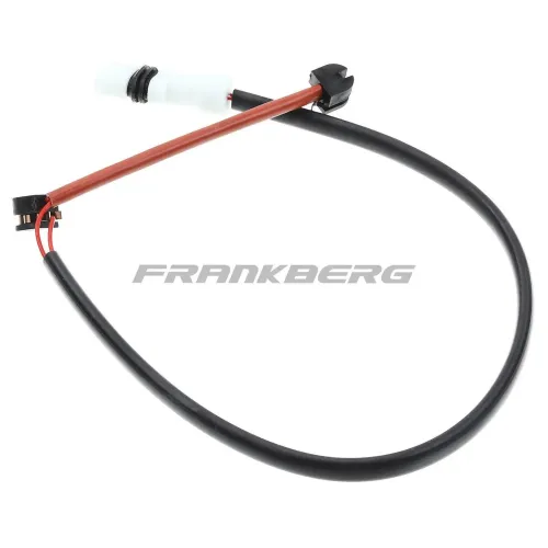 Warnkontakt, Bremsbelagverschleiß Frankberg 5481FB0005785 Bild Warnkontakt, Bremsbelagverschleiß Frankberg 5481FB0005785