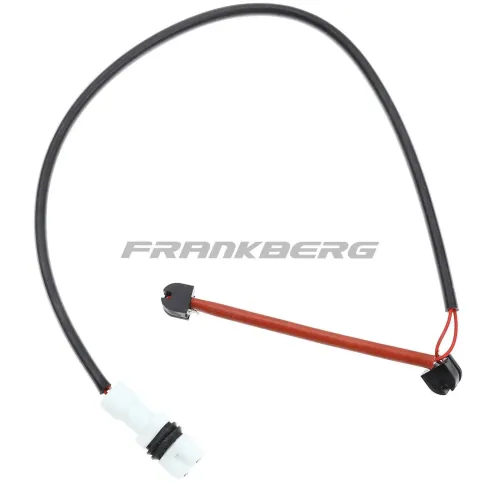 Warnkontakt, Bremsbelagverschleiß Frankberg 5481FB0005785 Bild Warnkontakt, Bremsbelagverschleiß Frankberg 5481FB0005785