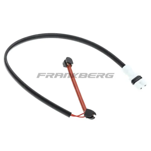 Warnkontakt, Bremsbelagverschleiß Frankberg 5481FB0005785 Bild Warnkontakt, Bremsbelagverschleiß Frankberg 5481FB0005785