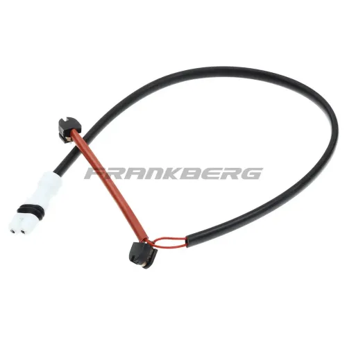 Warnkontakt, Bremsbelagverschleiß Frankberg 5481FB0005785 Bild Warnkontakt, Bremsbelagverschleiß Frankberg 5481FB0005785