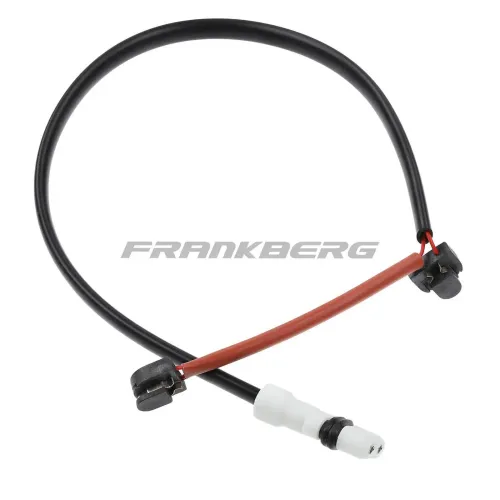 Warnkontakt, Bremsbelagverschleiß Frankberg 5481FB0005786 Bild Warnkontakt, Bremsbelagverschleiß Frankberg 5481FB0005786