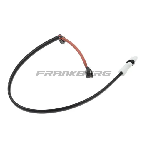 Warnkontakt, Bremsbelagverschleiß Frankberg 5481FB0005786 Bild Warnkontakt, Bremsbelagverschleiß Frankberg 5481FB0005786