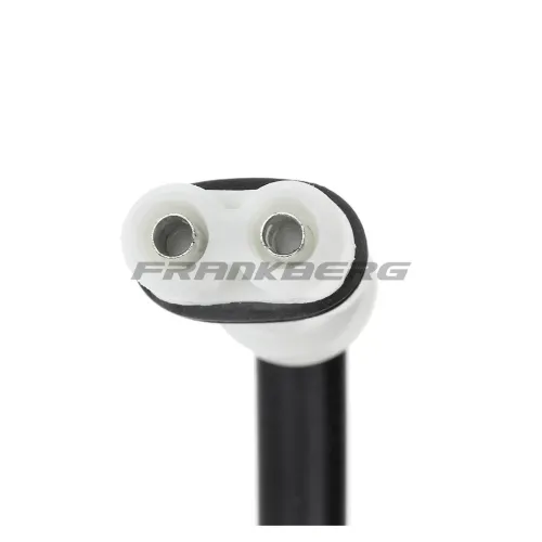 Warnkontakt, Bremsbelagverschleiß Frankberg 5481FB0005786 Bild Warnkontakt, Bremsbelagverschleiß Frankberg 5481FB0005786