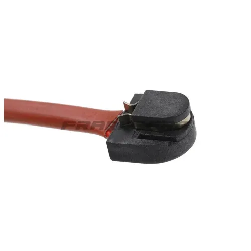 Warnkontakt, Bremsbelagverschleiß Frankberg 5481FB0005786 Bild Warnkontakt, Bremsbelagverschleiß Frankberg 5481FB0005786