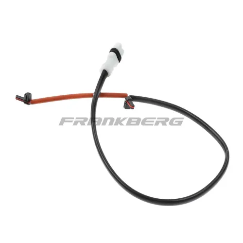 Warnkontakt, Bremsbelagverschleiß Frankberg 5481FB0005789 Bild Warnkontakt, Bremsbelagverschleiß Frankberg 5481FB0005789