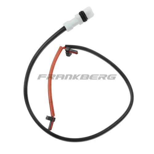 Warnkontakt, Bremsbelagverschleiß Frankberg 5481FB0005789 Bild Warnkontakt, Bremsbelagverschleiß Frankberg 5481FB0005789