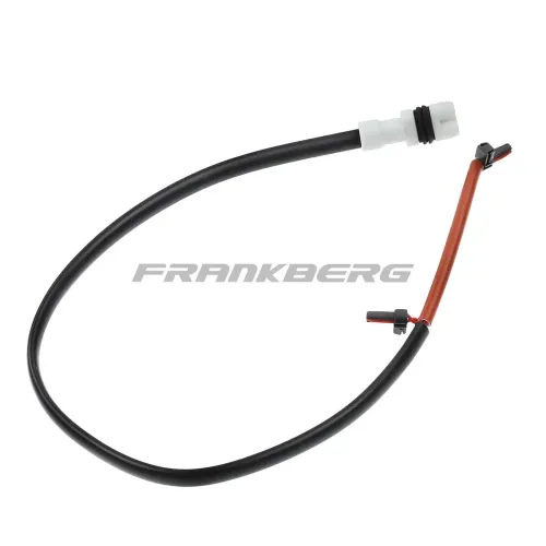 Warnkontakt, Bremsbelagverschleiß Frankberg 5481FB0005789 Bild Warnkontakt, Bremsbelagverschleiß Frankberg 5481FB0005789