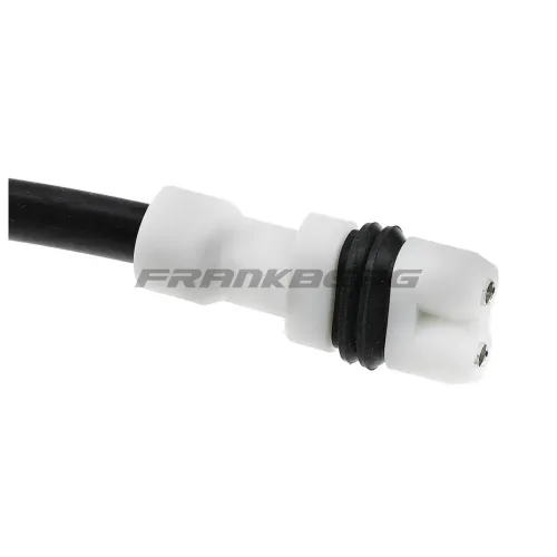 Warnkontakt, Bremsbelagverschleiß Frankberg 5481FB0005789 Bild Warnkontakt, Bremsbelagverschleiß Frankberg 5481FB0005789