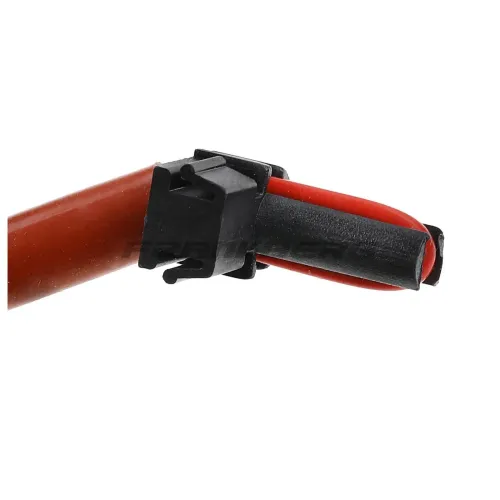 Warnkontakt, Bremsbelagverschleiß Frankberg 5481FB0005789 Bild Warnkontakt, Bremsbelagverschleiß Frankberg 5481FB0005789