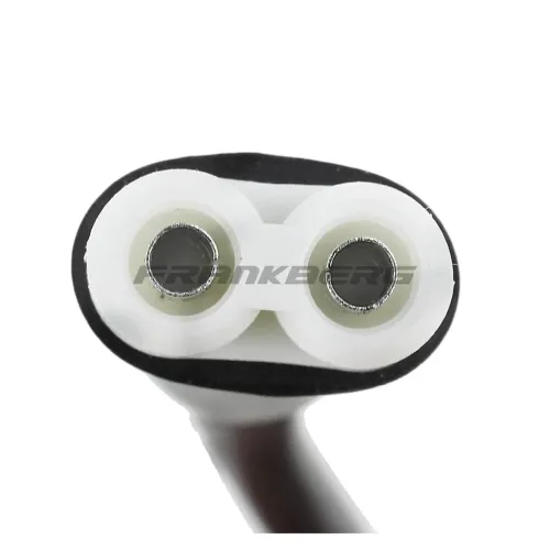 Warnkontakt, Bremsbelagverschleiß Frankberg 5481FB0005789 Bild Warnkontakt, Bremsbelagverschleiß Frankberg 5481FB0005789