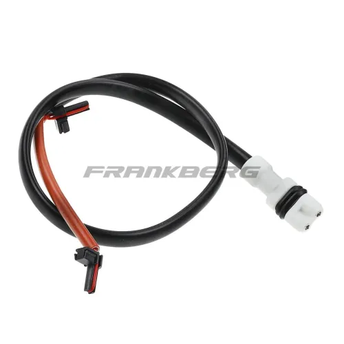 Warnkontakt, Bremsbelagverschleiß Frankberg 5481FB0005789 Bild Warnkontakt, Bremsbelagverschleiß Frankberg 5481FB0005789