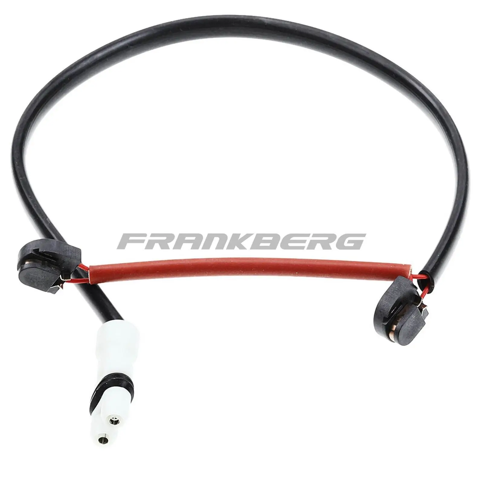 Warnkontakt, Bremsbelagverschleiß Frankberg 5481FB0005790