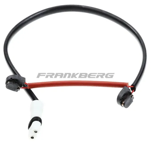 Warnkontakt, Bremsbelagverschleiß Frankberg 5481FB0005790 Bild Warnkontakt, Bremsbelagverschleiß Frankberg 5481FB0005790
