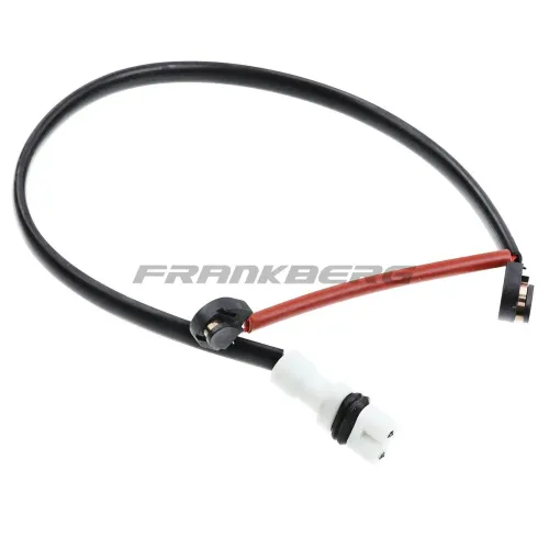 Warnkontakt, Bremsbelagverschleiß Frankberg 5481FB0005790 Bild Warnkontakt, Bremsbelagverschleiß Frankberg 5481FB0005790