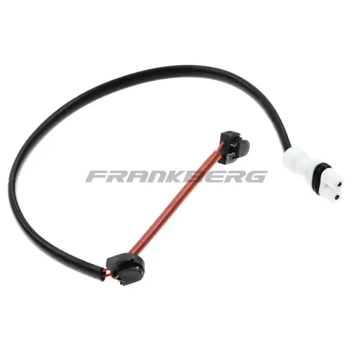 Warnkontakt, Bremsbelagverschleiß Frankberg 5481FB0005790 Bild Warnkontakt, Bremsbelagverschleiß Frankberg 5481FB0005790