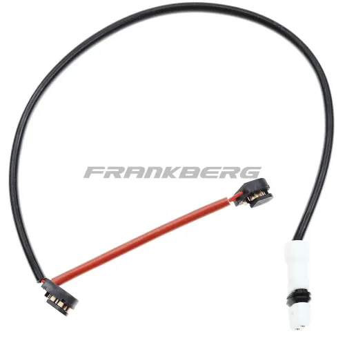 Warnkontakt, Bremsbelagverschleiß Frankberg 5481FB0005790 Bild Warnkontakt, Bremsbelagverschleiß Frankberg 5481FB0005790
