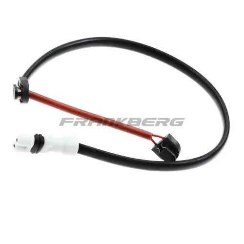 Warnkontakt, Bremsbelagverschleiß Frankberg 5481FB0005790 Bild Warnkontakt, Bremsbelagverschleiß Frankberg 5481FB0005790