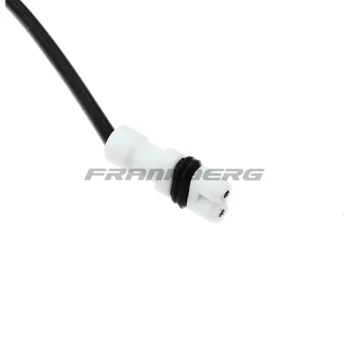 Warnkontakt, Bremsbelagverschleiß Frankberg 5481FB0005790 Bild Warnkontakt, Bremsbelagverschleiß Frankberg 5481FB0005790