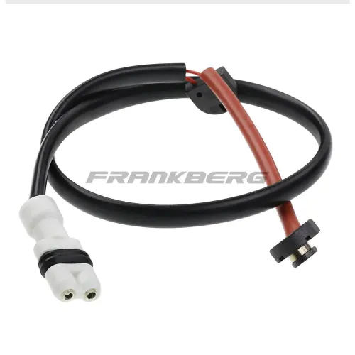 Warnkontakt, Bremsbelagverschleiß Frankberg 5481FB0005793 Bild Warnkontakt, Bremsbelagverschleiß Frankberg 5481FB0005793