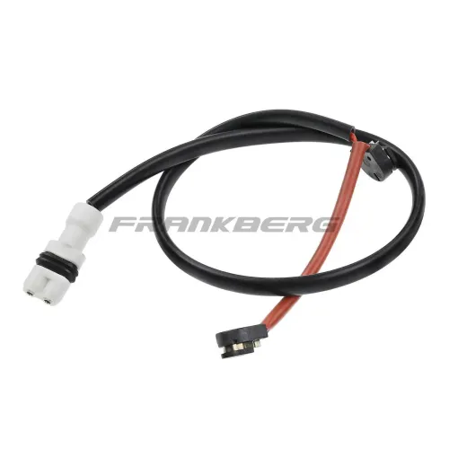 Warnkontakt, Bremsbelagverschleiß Frankberg 5481FB0005793 Bild Warnkontakt, Bremsbelagverschleiß Frankberg 5481FB0005793