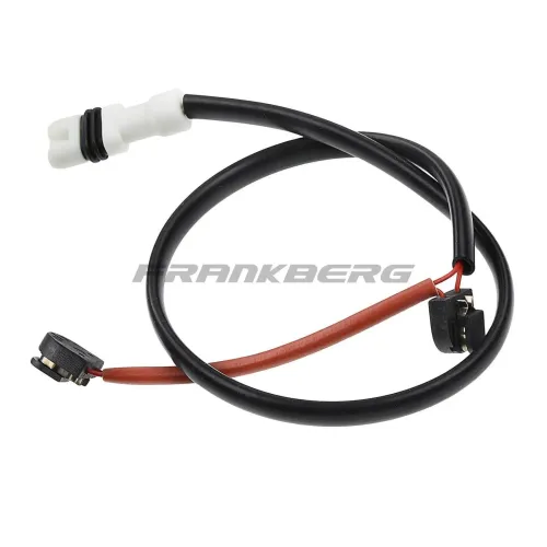 Warnkontakt, Bremsbelagverschleiß Frankberg 5481FB0005793 Bild Warnkontakt, Bremsbelagverschleiß Frankberg 5481FB0005793