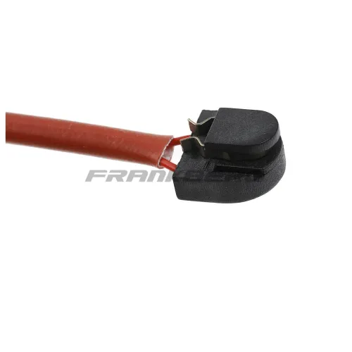 Warnkontakt, Bremsbelagverschleiß Frankberg 5481FB0005793 Bild Warnkontakt, Bremsbelagverschleiß Frankberg 5481FB0005793