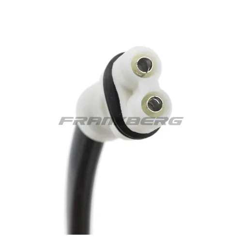 Warnkontakt, Bremsbelagverschleiß Frankberg 5481FB0005793 Bild Warnkontakt, Bremsbelagverschleiß Frankberg 5481FB0005793