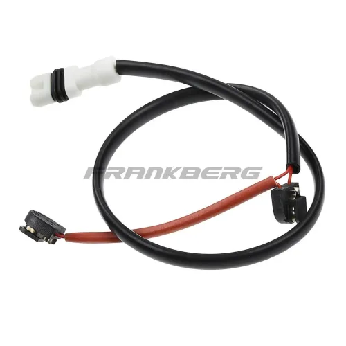 Warnkontakt, Bremsbelagverschleiß Frankberg 5481FB0005793 Bild Warnkontakt, Bremsbelagverschleiß Frankberg 5481FB0005793