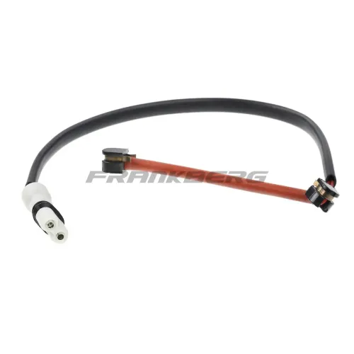 Warnkontakt, Bremsbelagverschleiß Frankberg 5481FB0005794 Bild Warnkontakt, Bremsbelagverschleiß Frankberg 5481FB0005794