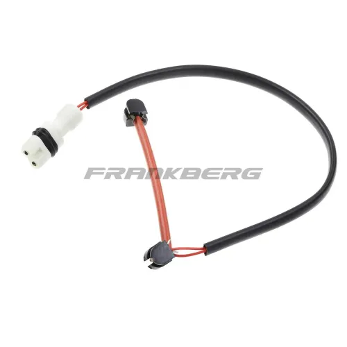 Warnkontakt, Bremsbelagverschleiß Frankberg 5481FB0005794 Bild Warnkontakt, Bremsbelagverschleiß Frankberg 5481FB0005794