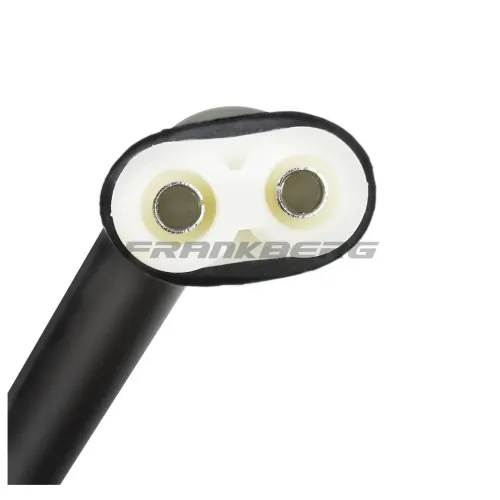 Warnkontakt, Bremsbelagverschleiß Frankberg 5481FB0005794 Bild Warnkontakt, Bremsbelagverschleiß Frankberg 5481FB0005794