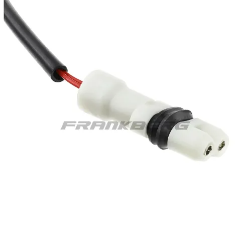 Warnkontakt, Bremsbelagverschleiß Frankberg 5481FB0005794 Bild Warnkontakt, Bremsbelagverschleiß Frankberg 5481FB0005794