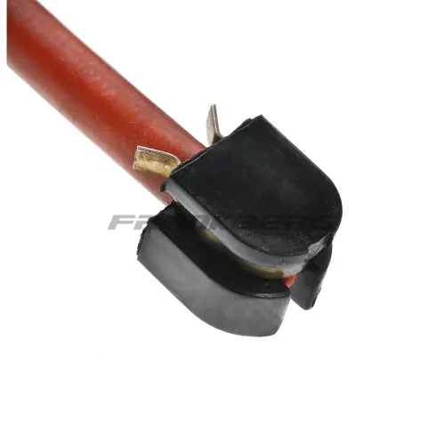 Warnkontakt, Bremsbelagverschleiß Frankberg 5481FB0005794 Bild Warnkontakt, Bremsbelagverschleiß Frankberg 5481FB0005794