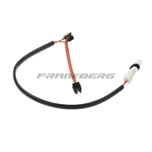 Warnkontakt, Bremsbelagverschleiß Frankberg 5481FB0005794 Bild Warnkontakt, Bremsbelagverschleiß Frankberg 5481FB0005794