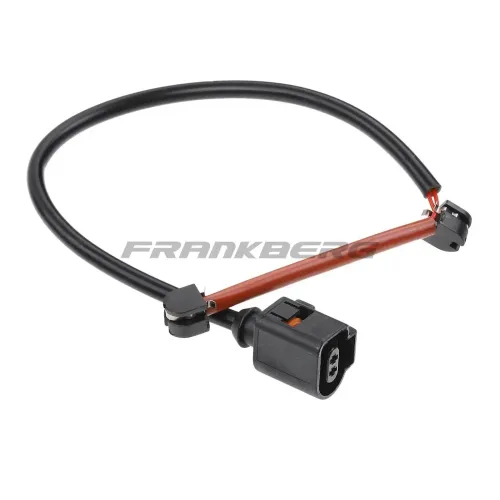 Warnkontakt, Bremsbelagverschleiß Frankberg 5481FB0005795 Bild Warnkontakt, Bremsbelagverschleiß Frankberg 5481FB0005795