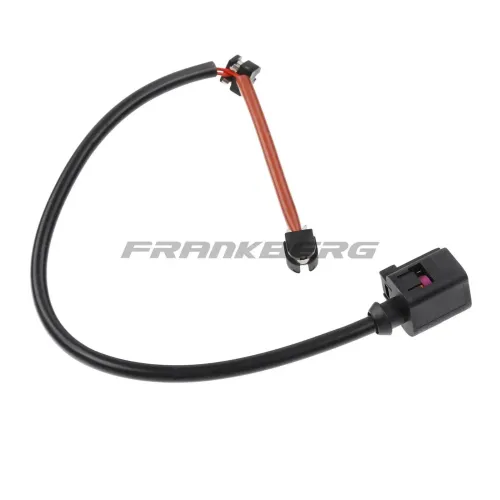 Warnkontakt, Bremsbelagverschleiß Frankberg 5481FB0005795 Bild Warnkontakt, Bremsbelagverschleiß Frankberg 5481FB0005795