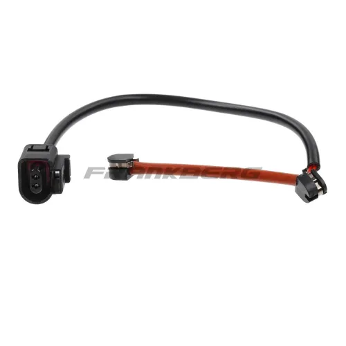 Warnkontakt, Bremsbelagverschleiß Frankberg 5481FB0005795 Bild Warnkontakt, Bremsbelagverschleiß Frankberg 5481FB0005795