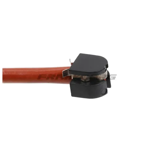 Warnkontakt, Bremsbelagverschleiß Frankberg 5481FB0005795 Bild Warnkontakt, Bremsbelagverschleiß Frankberg 5481FB0005795